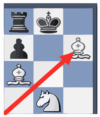 Club d'Échecs – La diagonale du Fou – Téteghem-Coudekerque-Village