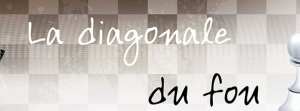 Diag-Fou
